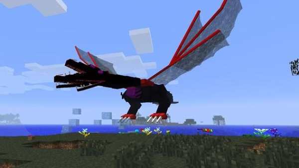 Mod Orespawn Craft screenshot 2