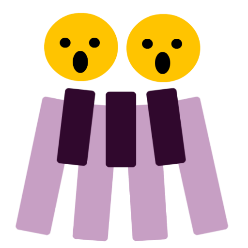 A Capella Piano icon