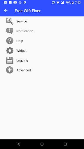 fix wifi screenshot 4