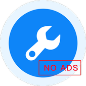 All In One Toolbox icon