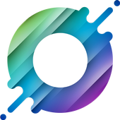 Rainbow Camera Filter - Rainbow Effect Camera icon