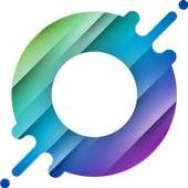 Rainbow Camera Filter - Rainbow Effect Camera 3.4.5