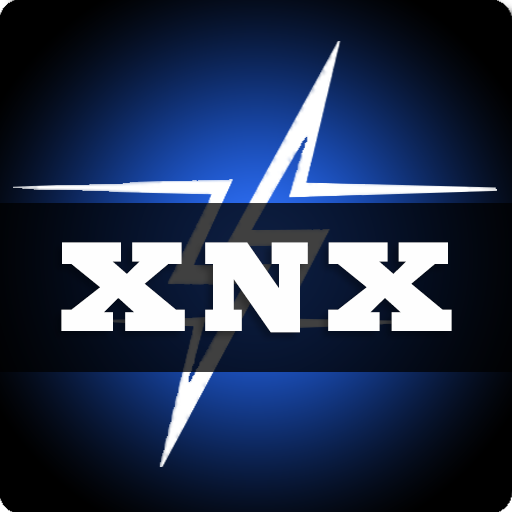 Browser Anti Blokir icon