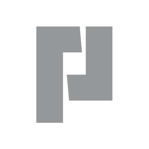 KPMS 2.2.7