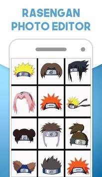Rasengan screenshot 3