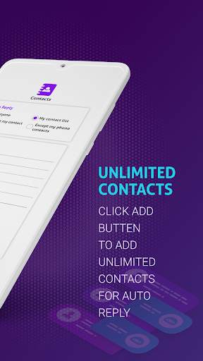 Auto reply bot – autoresponder for whatsapp screenshot 6