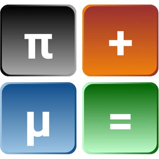 Calculator Plus 2.10