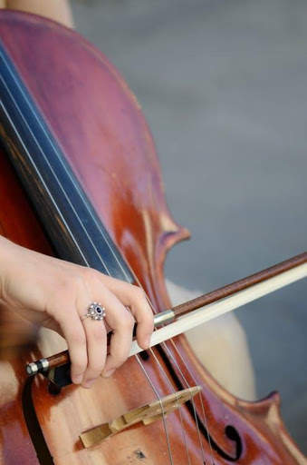 Violin Notes for Beginners screenshot 8