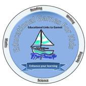 Educational Games for Kids 2.0