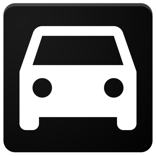 Wear Traffic UK icon