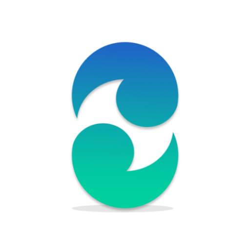 Ekosis 3.0.37