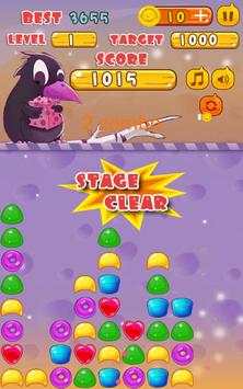 Crush Jelly screenshot 7