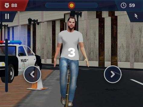 Boozed n Busted screenshot 9