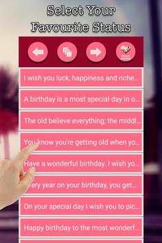 Picture Shayari Picture Status screenshot 1