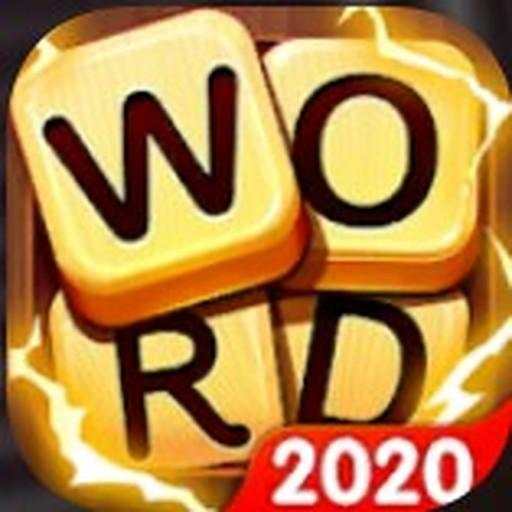 Word Legend - Crossword Connect Game 1.1
