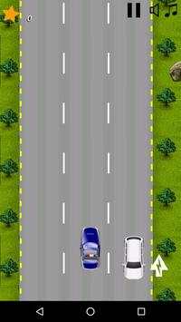 Speed Car Racing screenshot 4