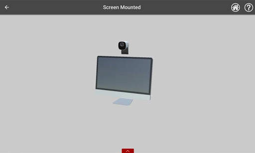 HUAWEI TE10 AR screenshot 6