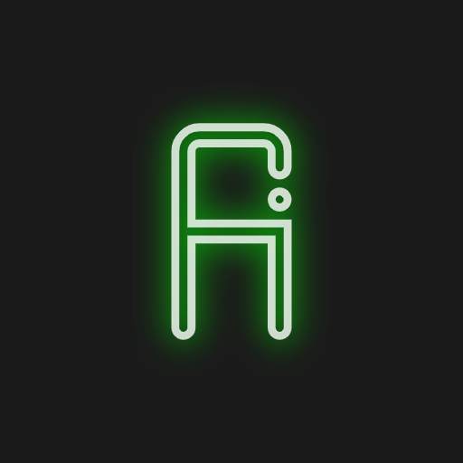 Anova Launcher 0.1.0