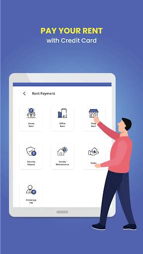 TalkCharge - Recharge & Bills screenshot 13