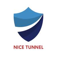 Nice Tunnel