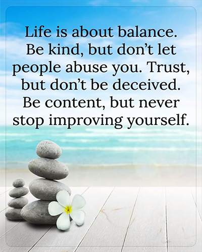 Lessons In Life Quotes 4 تصوير الشاشة