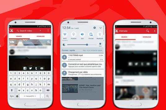 Vid maute download guide 2016 screenshot 1