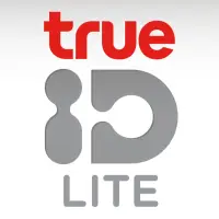 TrueID Lite: Live TV App आइकन