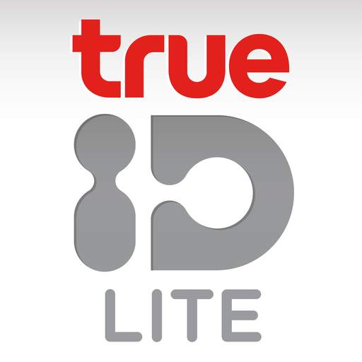 TrueID Lite: Live TV App 4.20.0.1