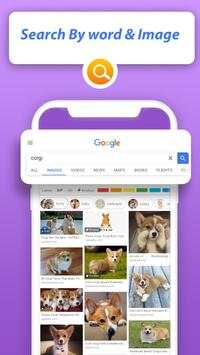 Search With Camera screenshot 2