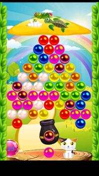 Tom Bubble Shooter screenshot 6