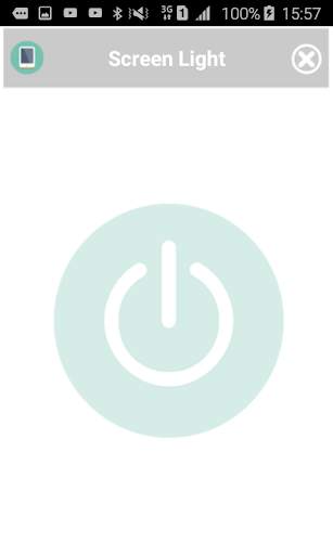 Flashlight and Torch screenshot 5