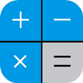 Secure Photos, Videos - Private Vault icon