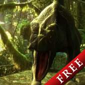Velociraptor Trial 2.5.0