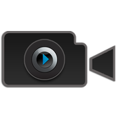 Mobile Video Producer icon