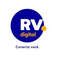 Portal Gente APP