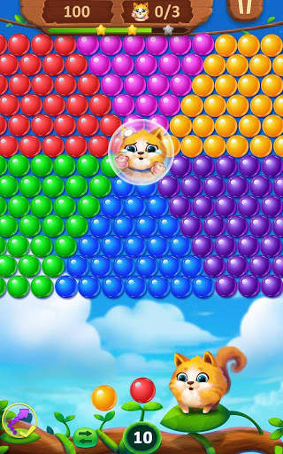 Spara Bolle screenshot 11