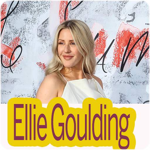 Ellie Goulding Ringtones Free screenshot 3