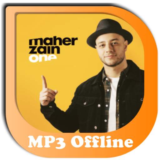 Maher Zain Mp3 Offline 1.0