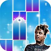 Juice Wrld Piano Game 2.0