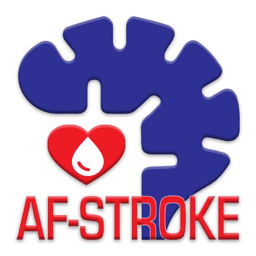 AF-STROKE (FREE) 1.1