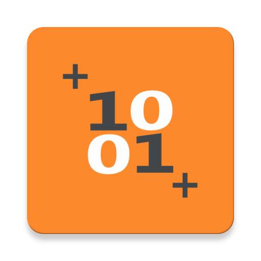 Calc   - Graphing Calculator and More! 1.2