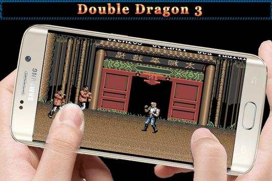 dragon of fighting screenshot 2