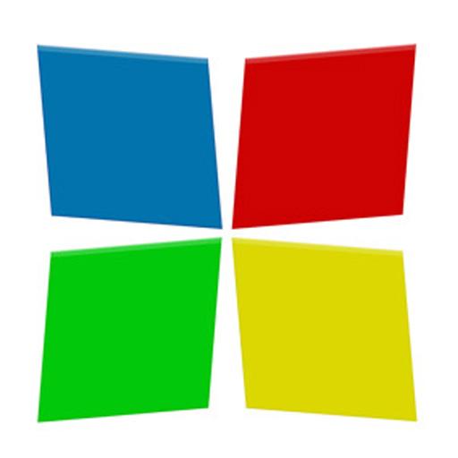 My Sudo icon