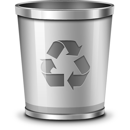 Easy Uninstaller App Uninstall Pro icon