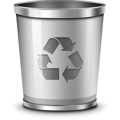 Easy Uninstaller App Uninstall Pro 1.0