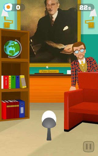 New School screenshot 11