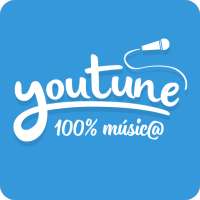 YouTune on 9Apps