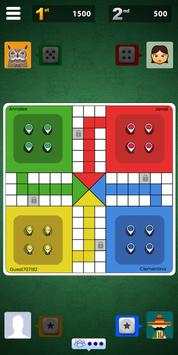 Ludo : Play and Win screenshot 3