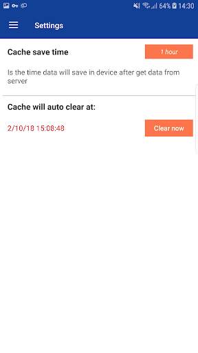 VPN Gate Connector (Pro) - Free VPN screenshot 6