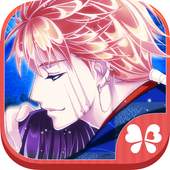 Ninja Love  1.7.1
